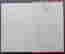 item-129927550=12