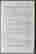 item-129927550=16