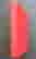 item-129927550=2