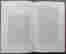 item-129927550=4