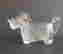 item-129942415=2