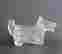 item-129942415=3