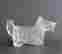item-129942415=4