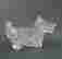 item-129942415=5