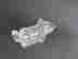 item-129942415=6