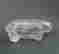 item-129942415=8
