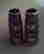 item-129942420=10