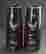 item-129942420=2