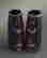 item-129942420=7