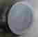 item-129942425=10