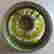 item-129942425=11