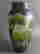 item-129942425=6