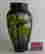 item-129942425=9