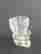 item-129942443=5