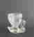 item-129942443=6