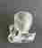 item-129942443=8