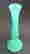 item-129944854=10