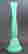 item-129944854=11