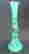 item-129944854=12