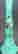 item-129944854=2