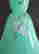 item-129944854=4