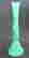 item-129944854=5