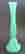 item-129944854=6