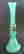 item-129944854=7