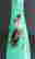 item-129944854=8