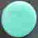 item-129944854=9