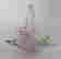 item-129948810=11