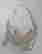 item-129948810=12