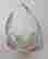 item-129948810=13