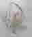 item-129948810=14