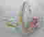 item-129948810=15