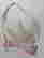 item-129948810=4