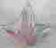 item-129948810=5