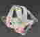 item-129948810=9