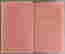 item-130191738=10