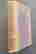 item-130191738=11