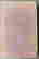 item-130191738=12