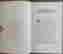 item-130191738=2
