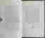 item-130191738=4