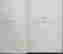 item-130191738=8