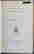 item-130191738=9
