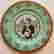 item-130251930=5