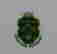 item-130251930=7