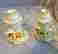 item-130254705=10