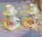 item-130254705=11