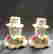 item-130254705=2